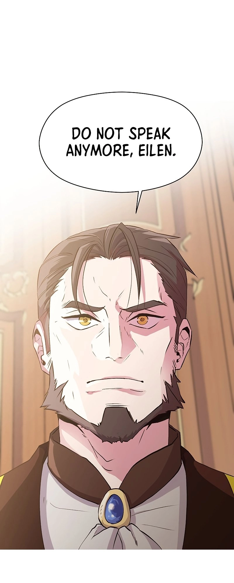Archmage Transcending Through Regression Chapter 5 Page 21