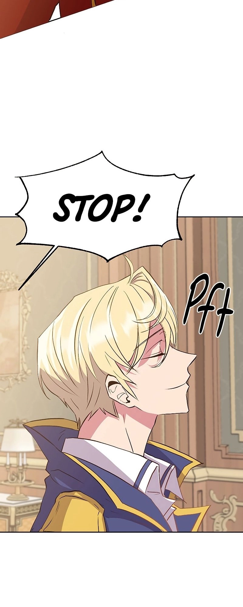 Archmage Transcending Through Regression Chapter 5 Page 70