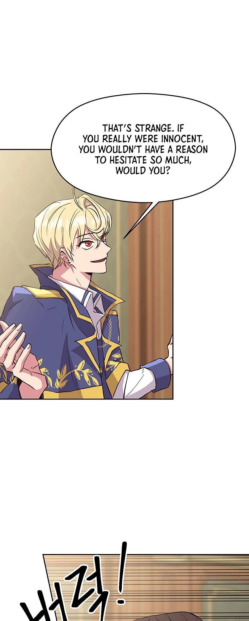 Archmage Transcending Through Regression Chapter 5 Page 14