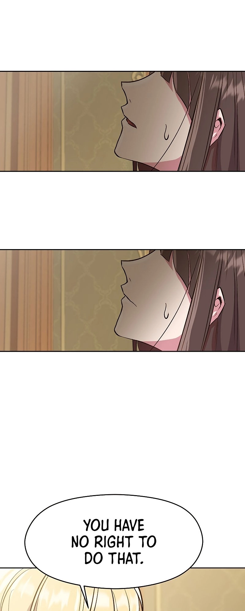 Archmage Transcending Through Regression Chapter 5 Page 6