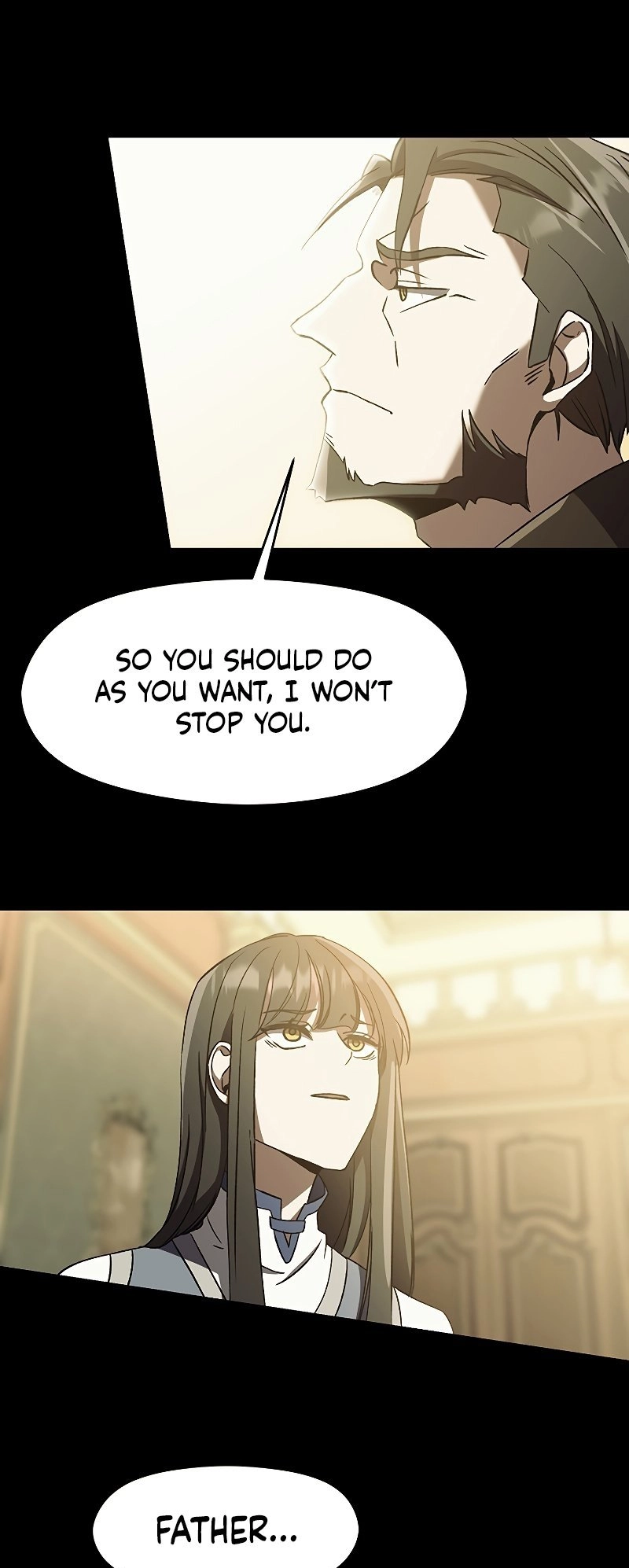 Archmage Transcending Through Regression Chapter 24 Page 16