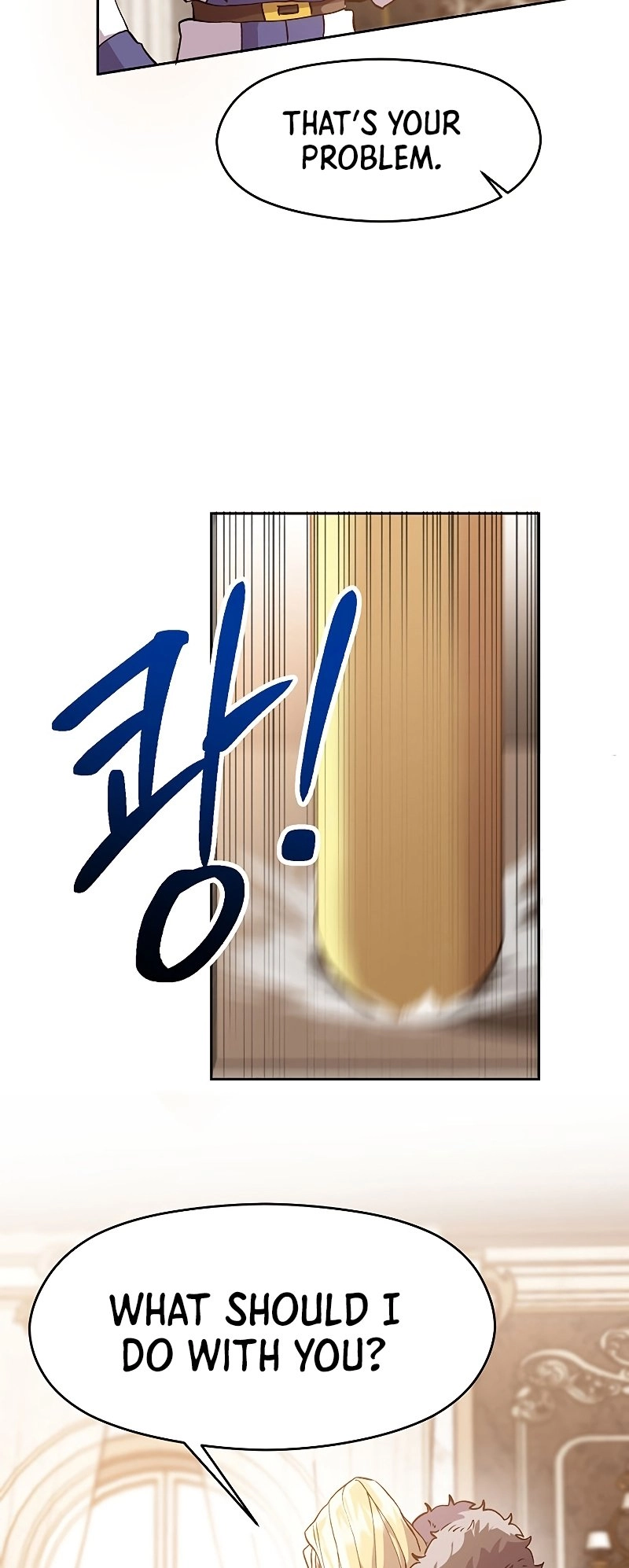 Archmage Transcending Through Regression Chapter 11 Page 40