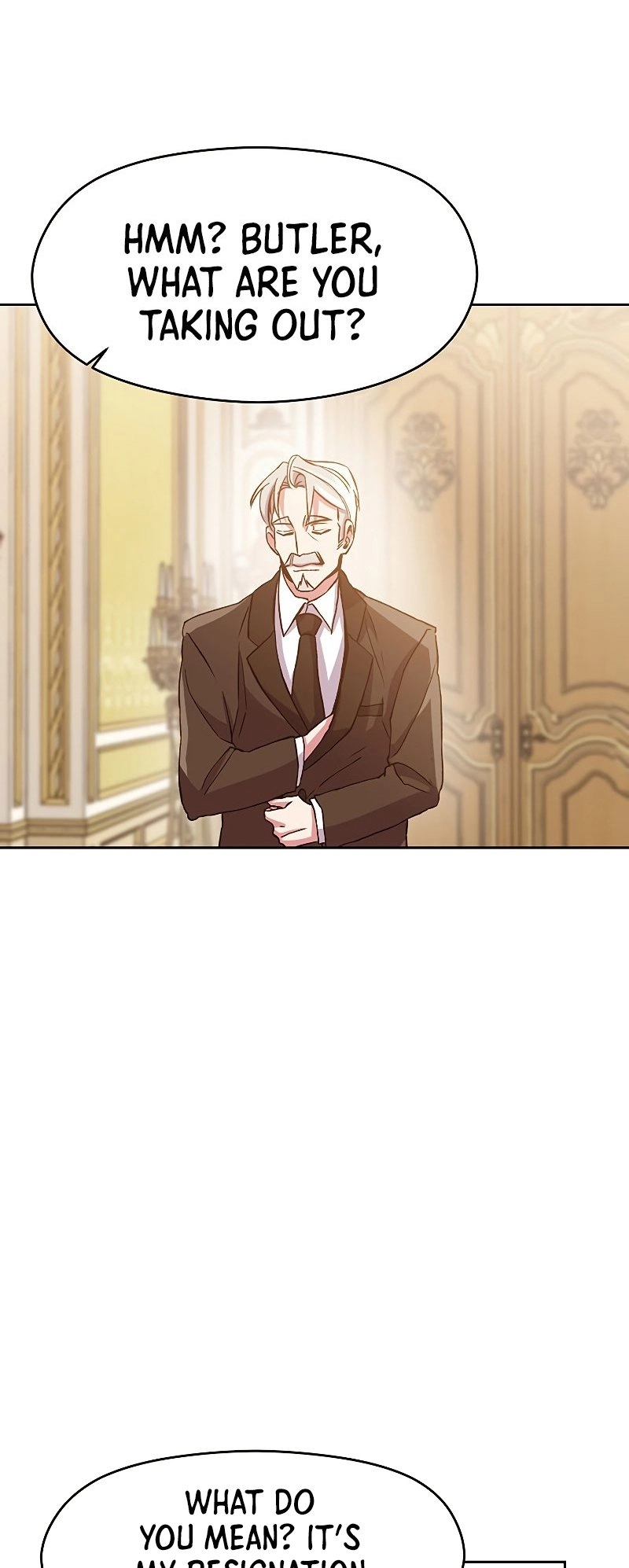 Archmage Transcending Through Regression Chapter 11 Page 7