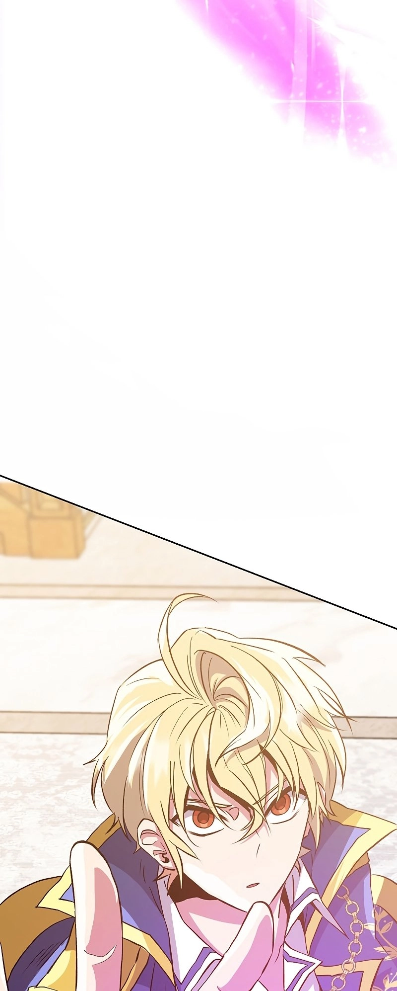 Archmage Transcending Through Regression Chapter 11 Page 55