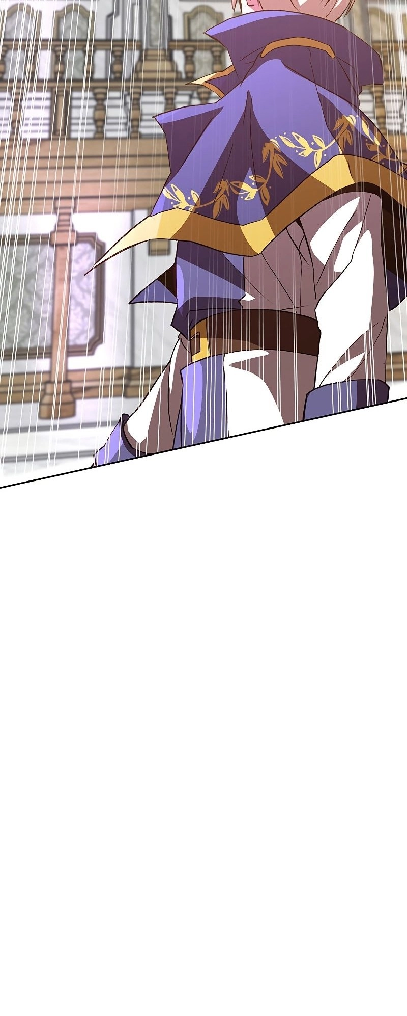 Archmage Transcending Through Regression Chapter 11 Page 64