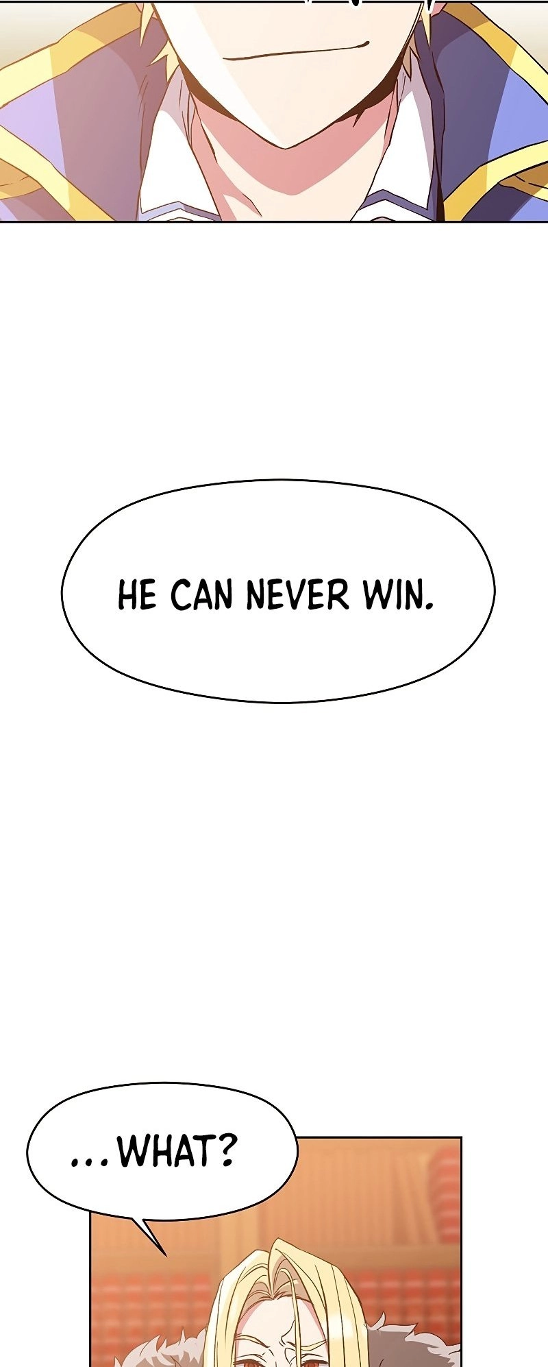 Archmage Transcending Through Regression Chapter 11 Page 24