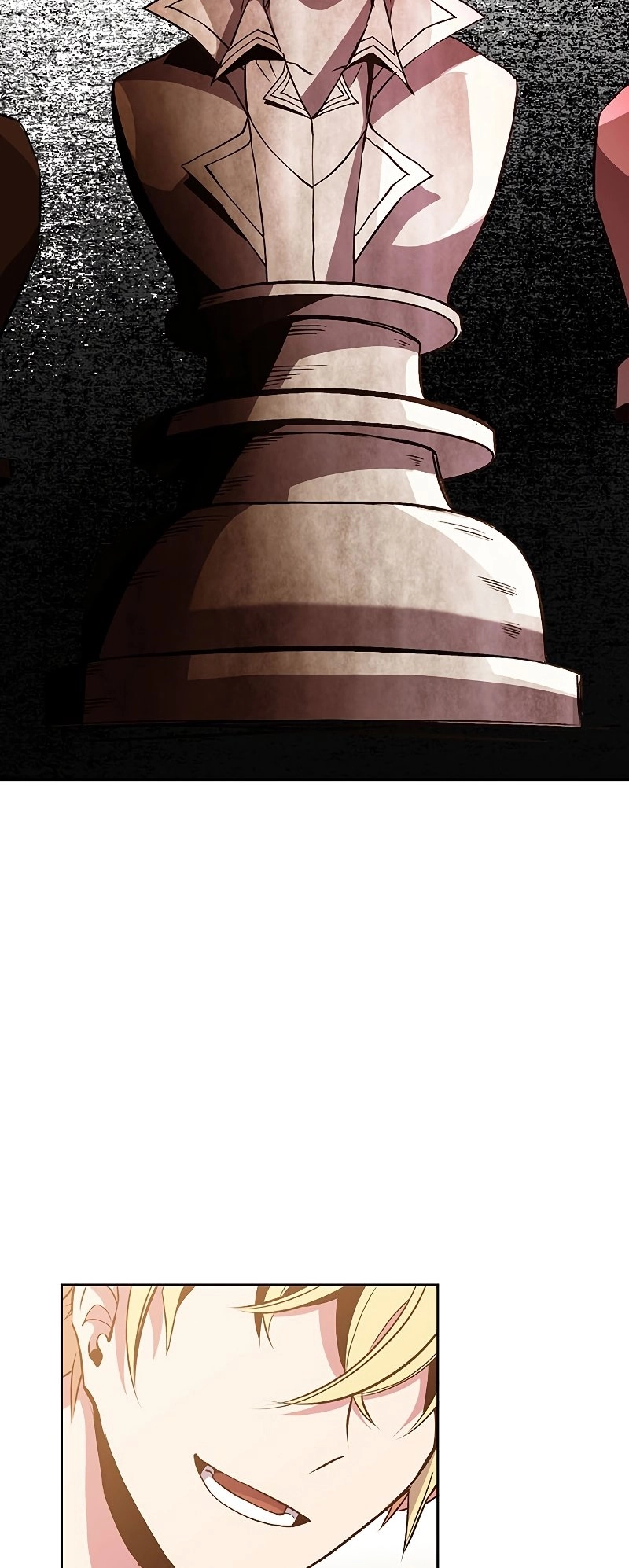 Archmage Transcending Through Regression Chapter 11 Page 48