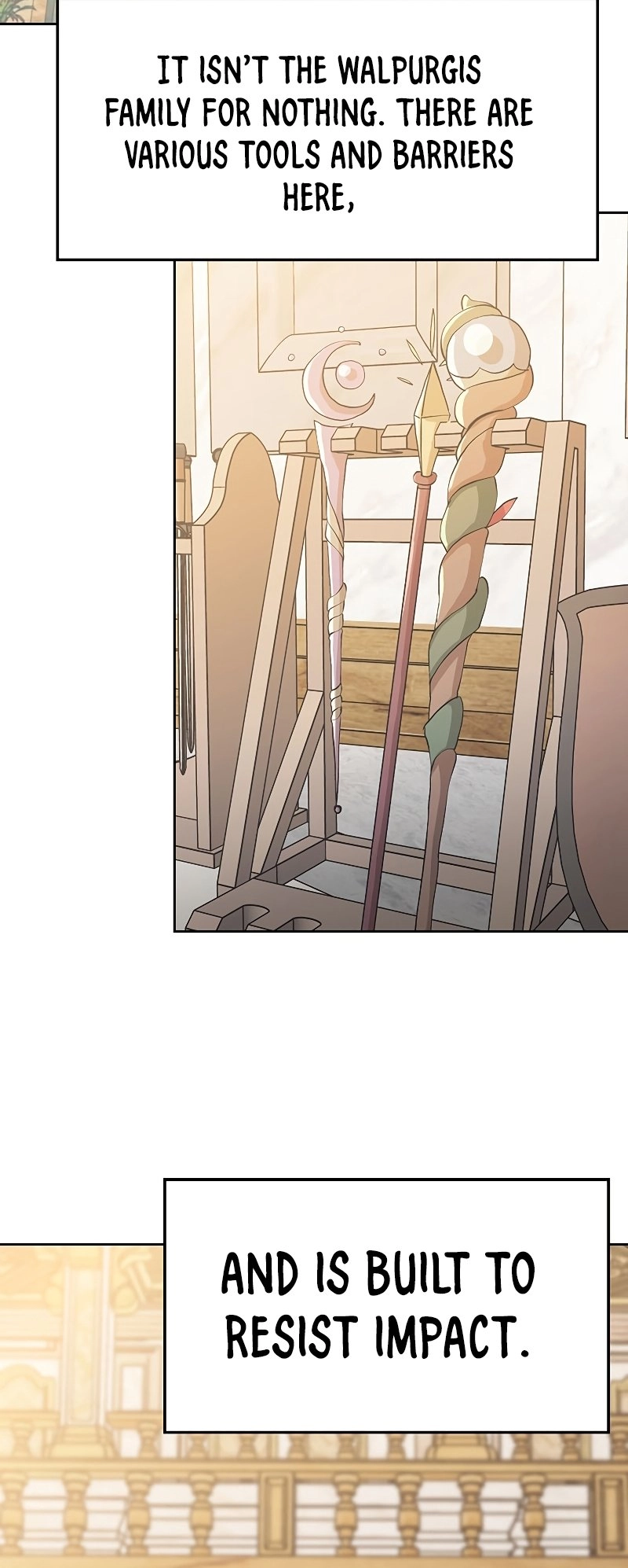 Archmage Transcending Through Regression Chapter 11 Page 52