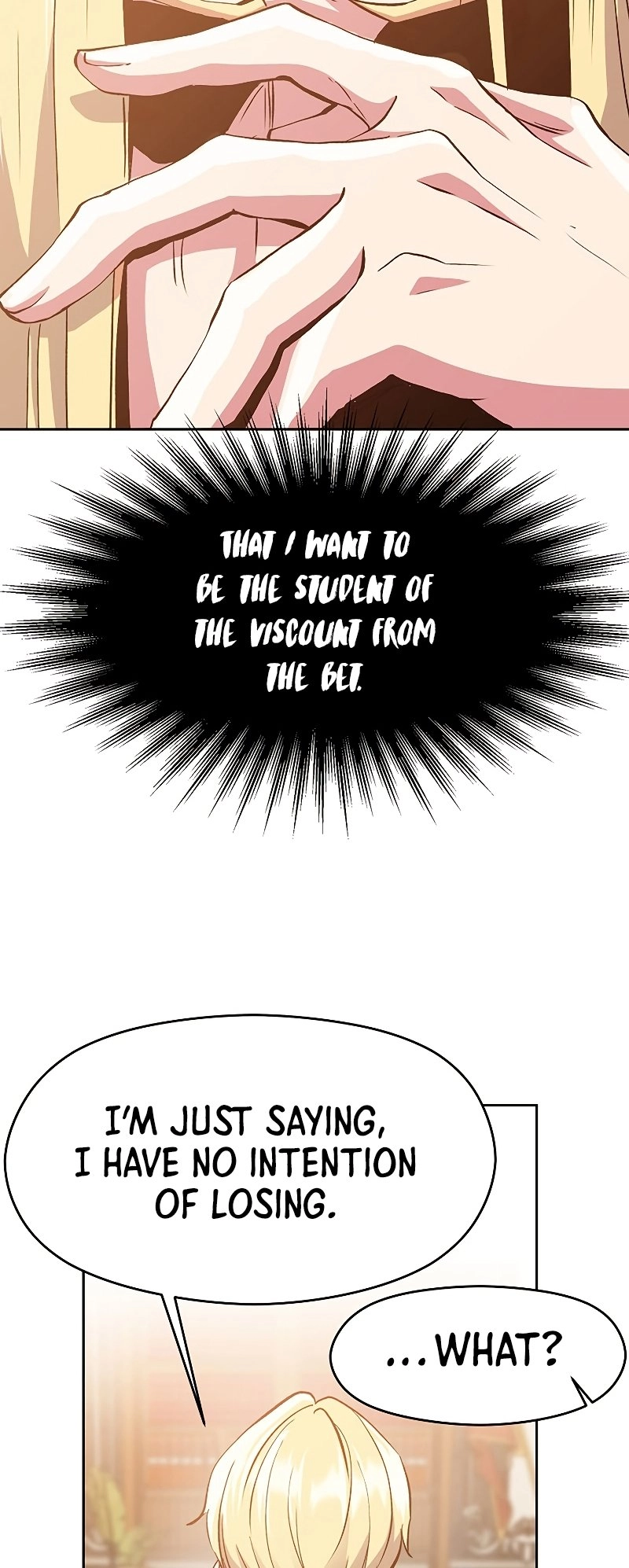 Archmage Transcending Through Regression Chapter 11 Page 31