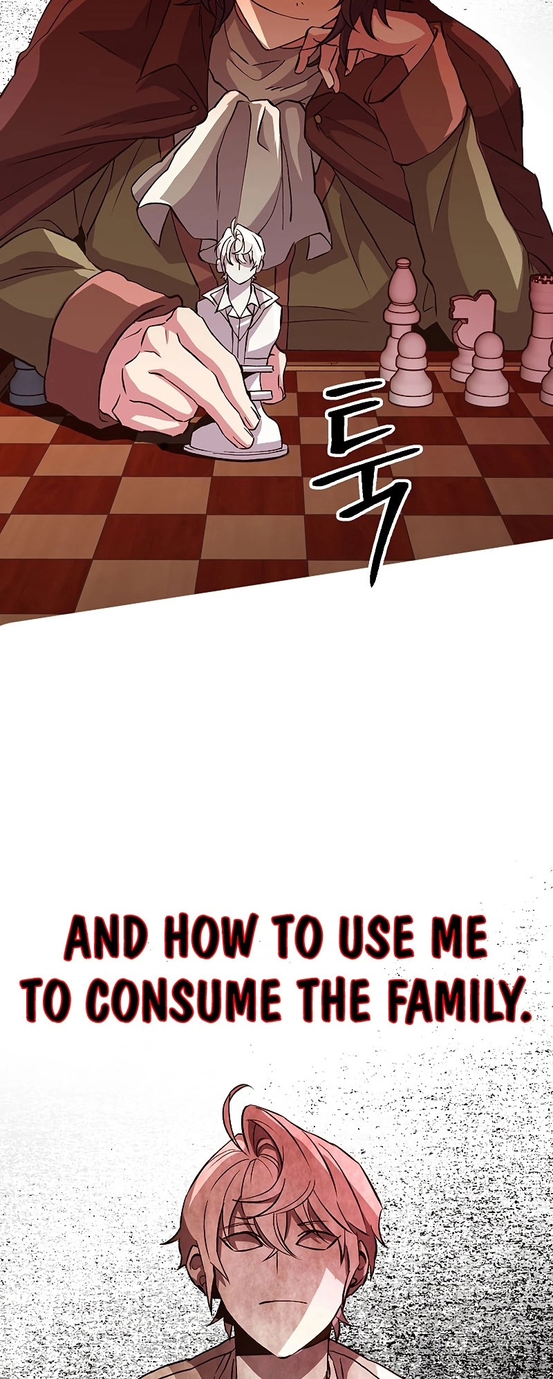 Archmage Transcending Through Regression Chapter 11 Page 47