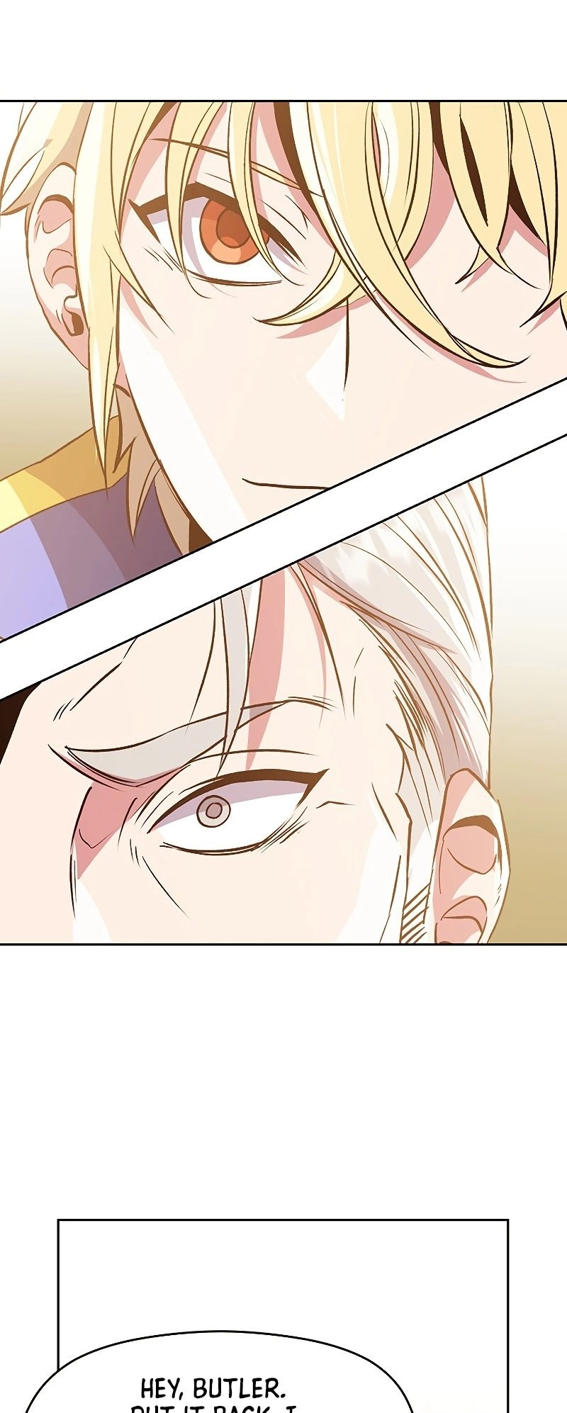Archmage Transcending Through Regression Chapter 11 Page 15