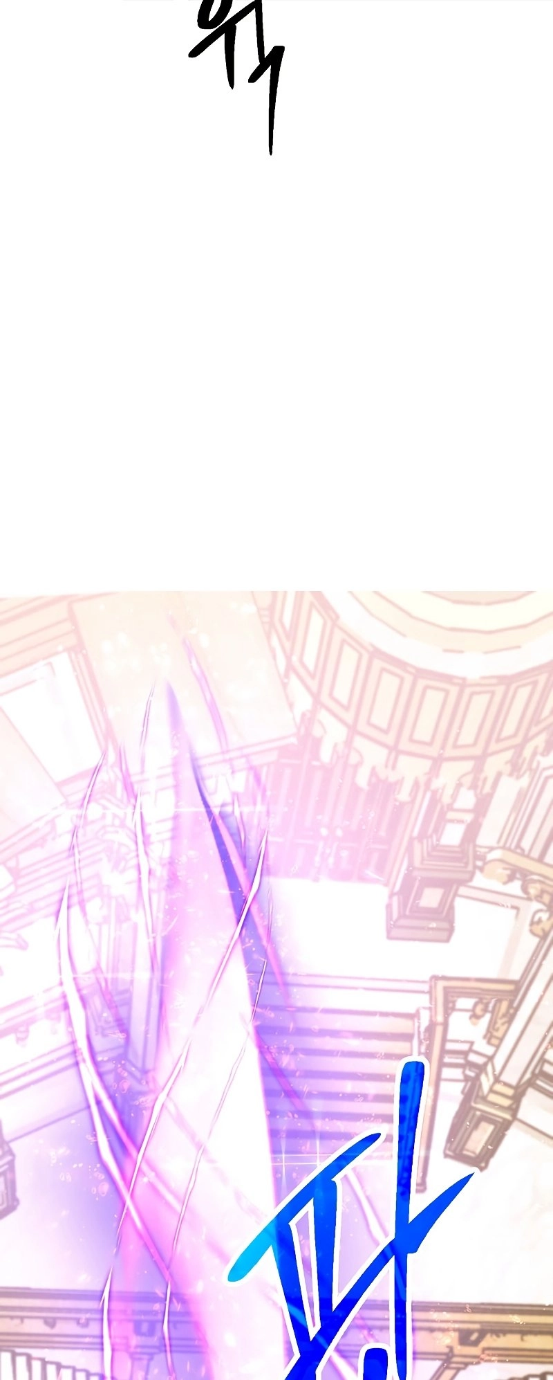 Archmage Transcending Through Regression Chapter 11 Page 59