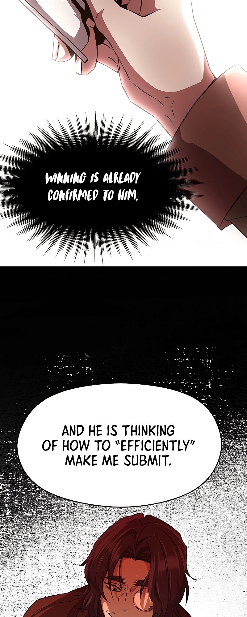 Archmage Transcending Through Regression Chapter 11 Page 46
