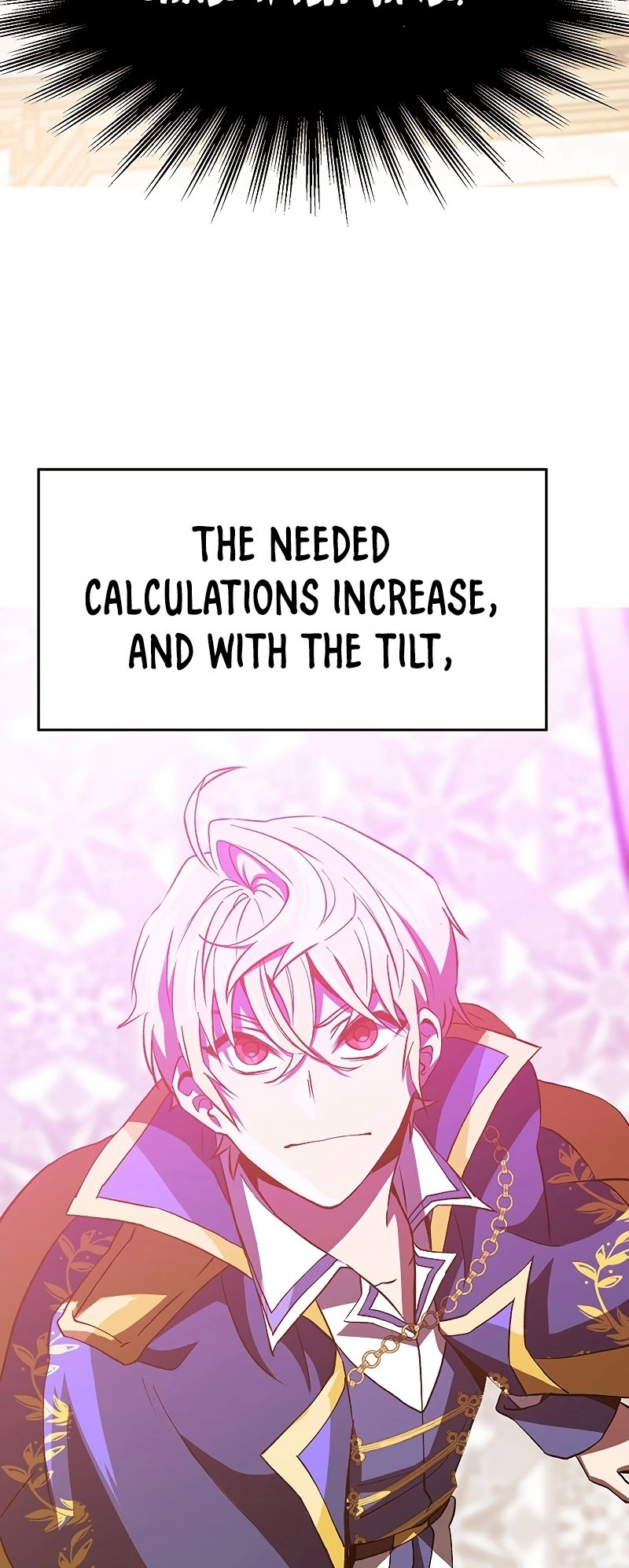 Archmage Transcending Through Regression Chapter 11 Page 61