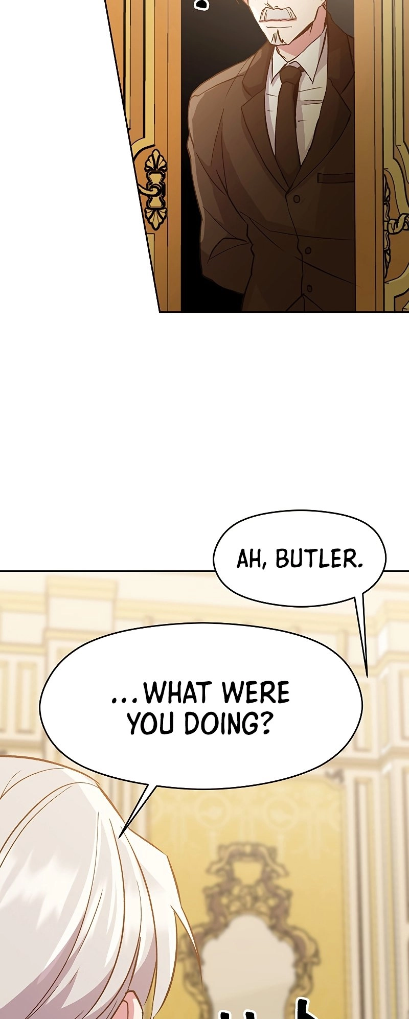 Archmage Transcending Through Regression Chapter 16 Page 32
