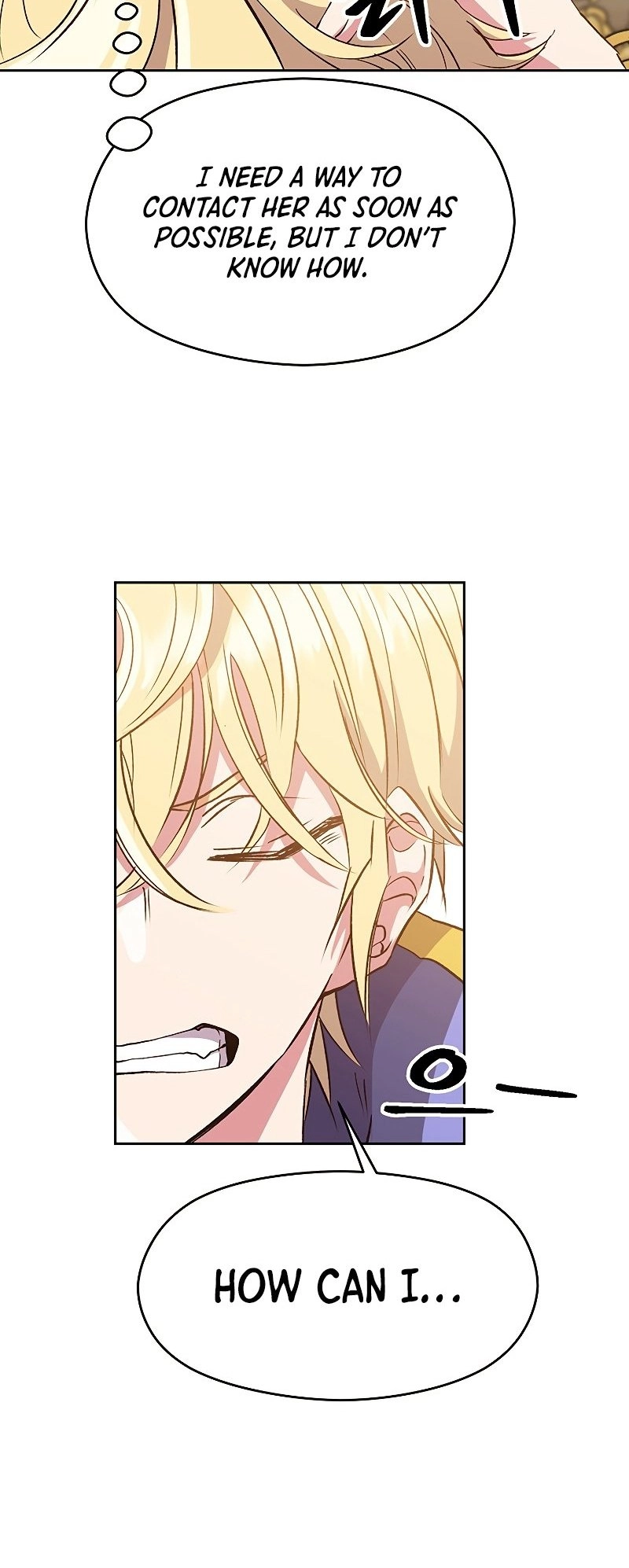 Archmage Transcending Through Regression Chapter 16 Page 30