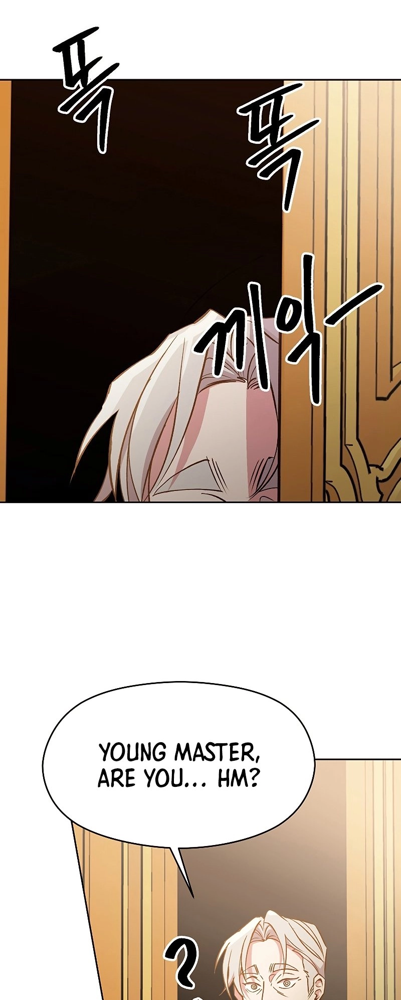 Archmage Transcending Through Regression Chapter 16 Page 31