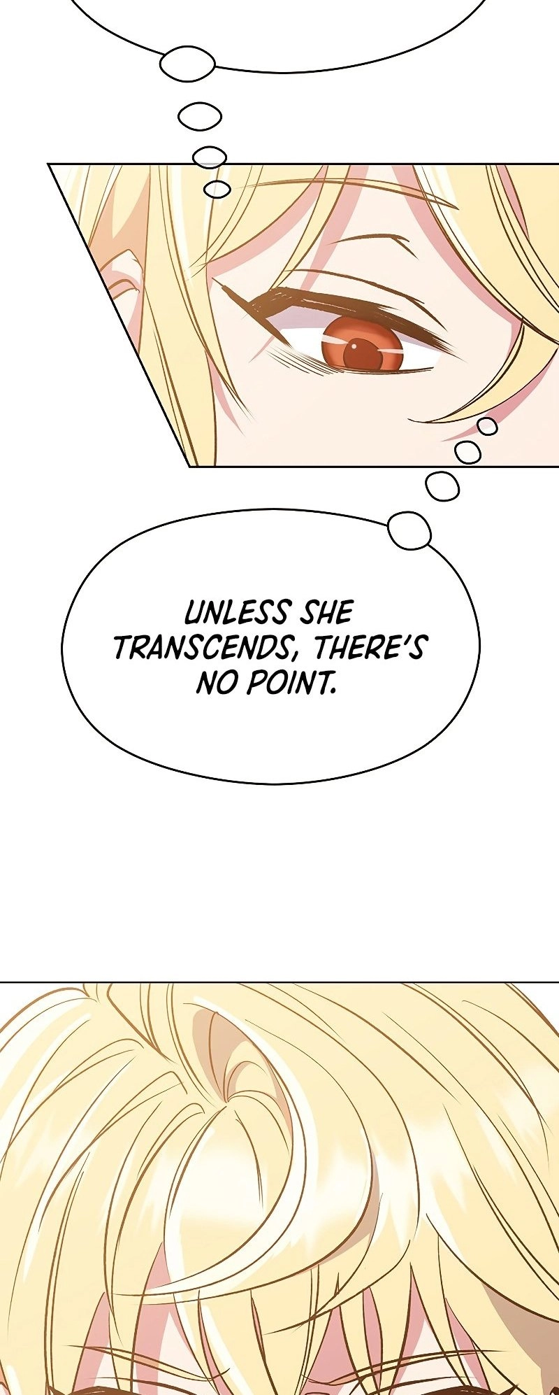 Archmage Transcending Through Regression Chapter 16 Page 23