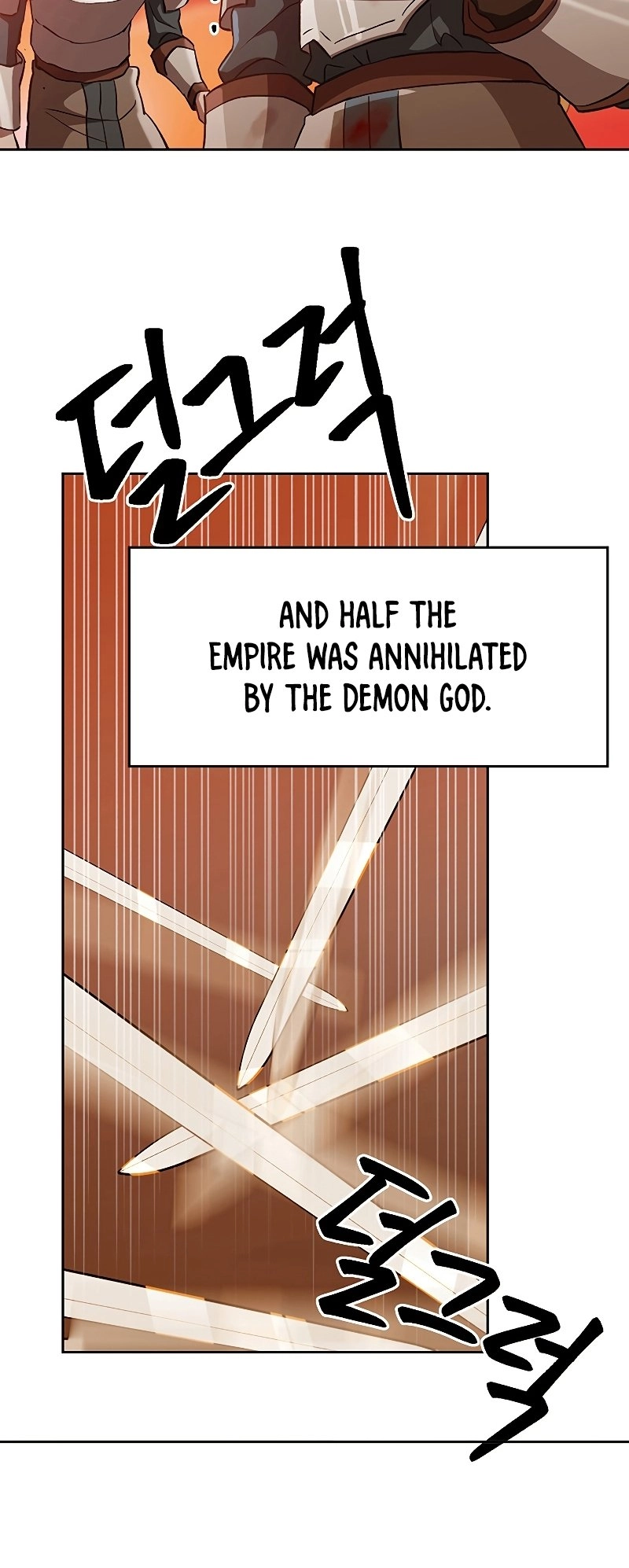 Archmage Transcending Through Regression Chapter 16 Page 15