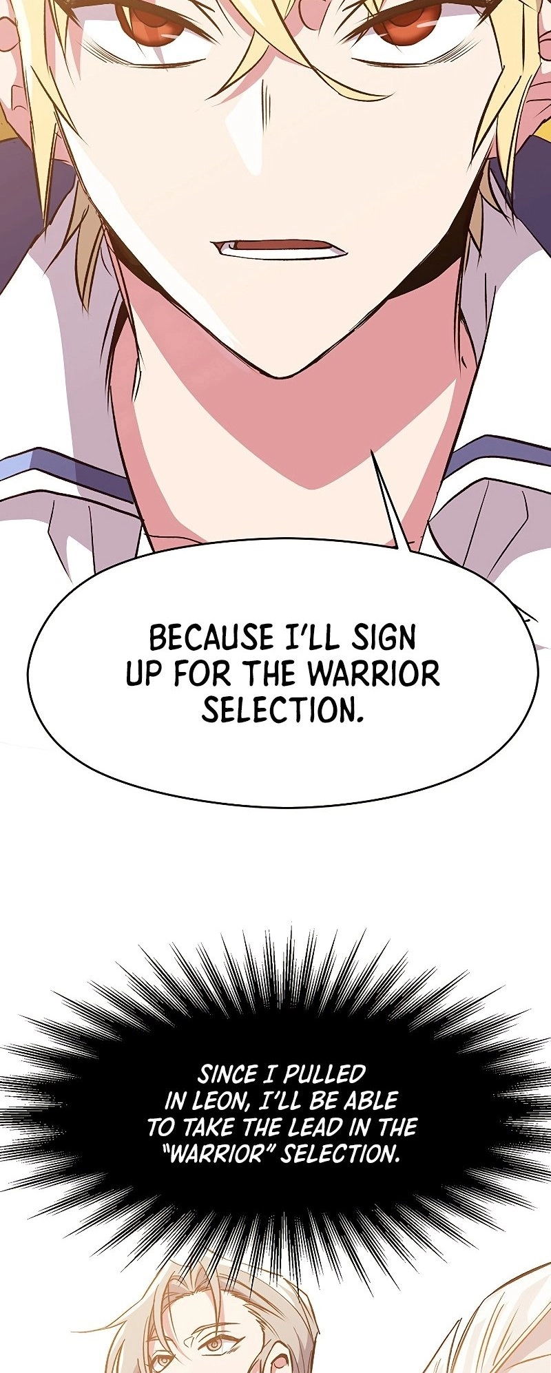 Archmage Transcending Through Regression Chapter 16 Page 24