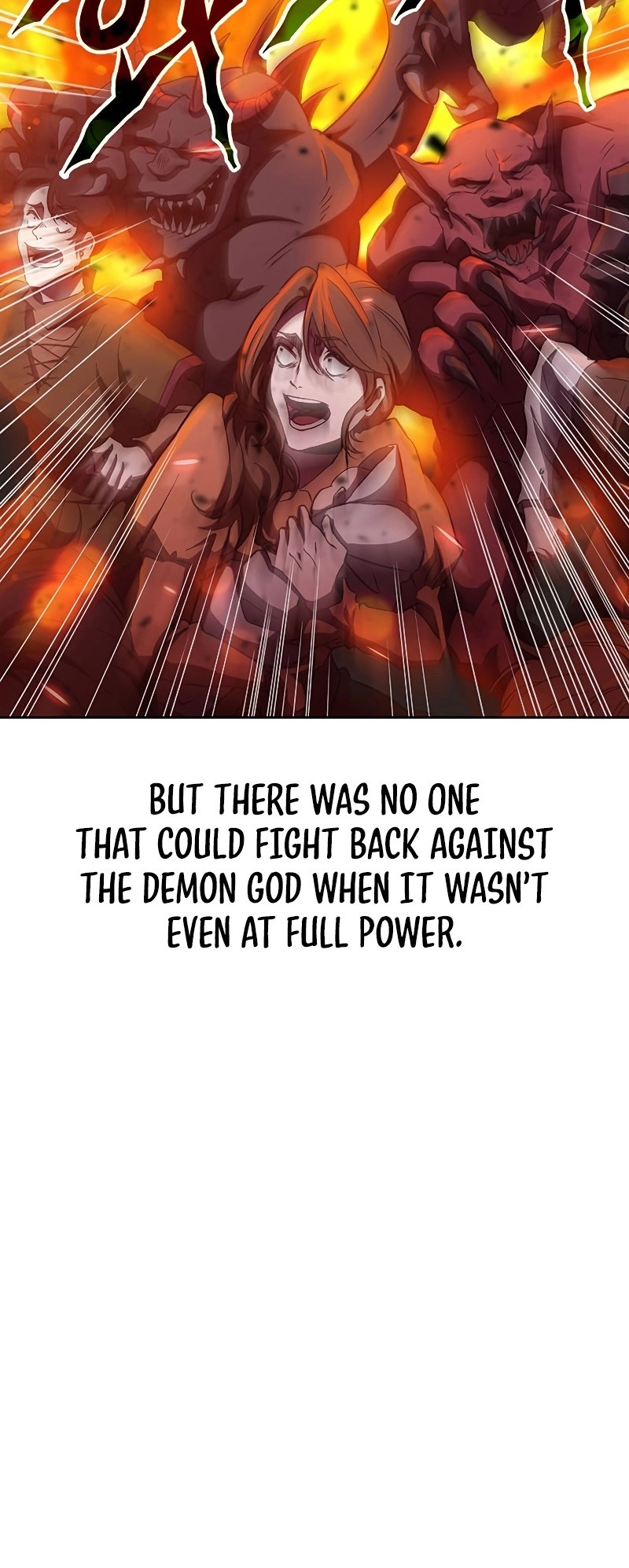Archmage Transcending Through Regression Chapter 16 Page 12