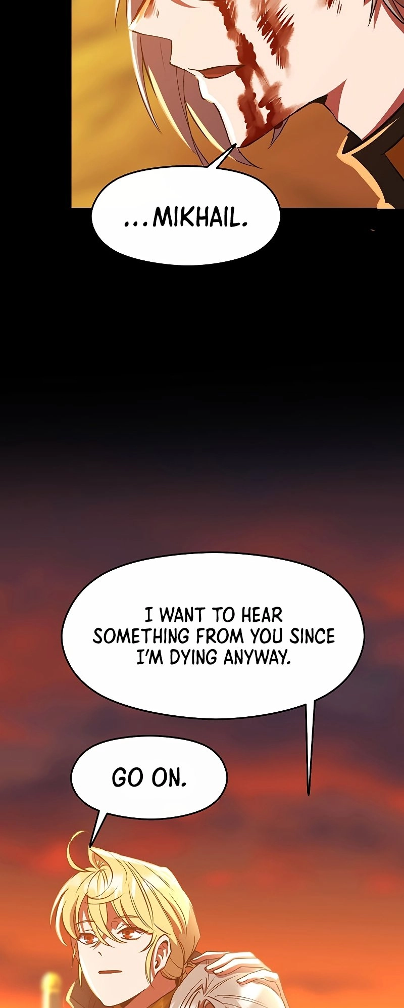 Archmage Transcending Through Regression Chapter 7 Page 15