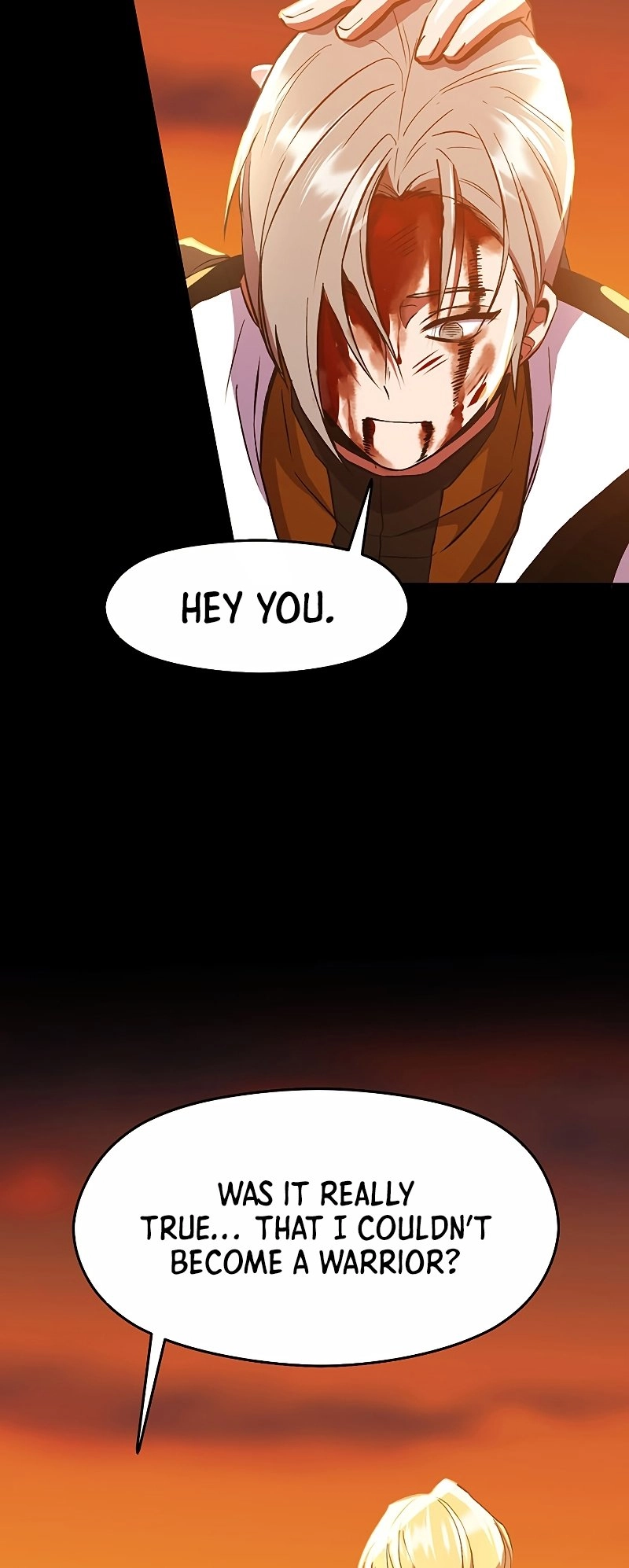 Archmage Transcending Through Regression Chapter 7 Page 17