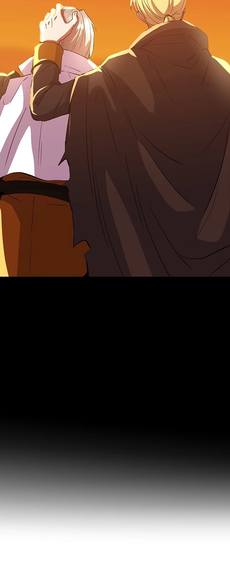 Archmage Transcending Through Regression Chapter 7 Page 18