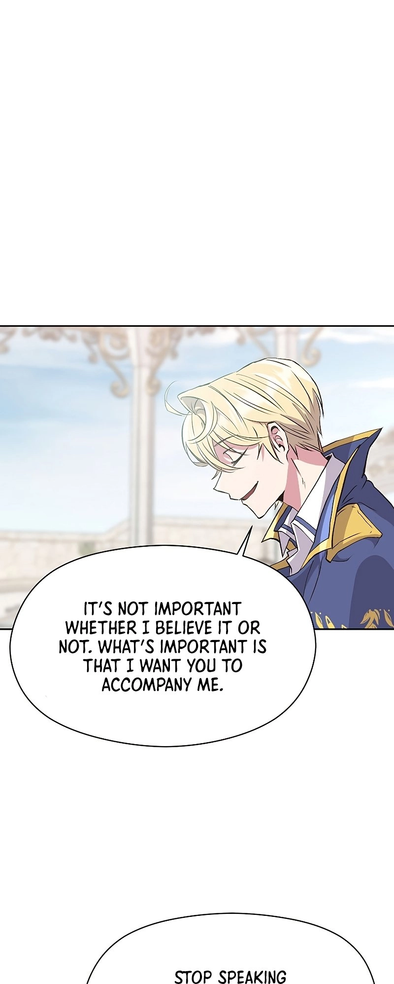 Archmage Transcending Through Regression Chapter 7 Page 31