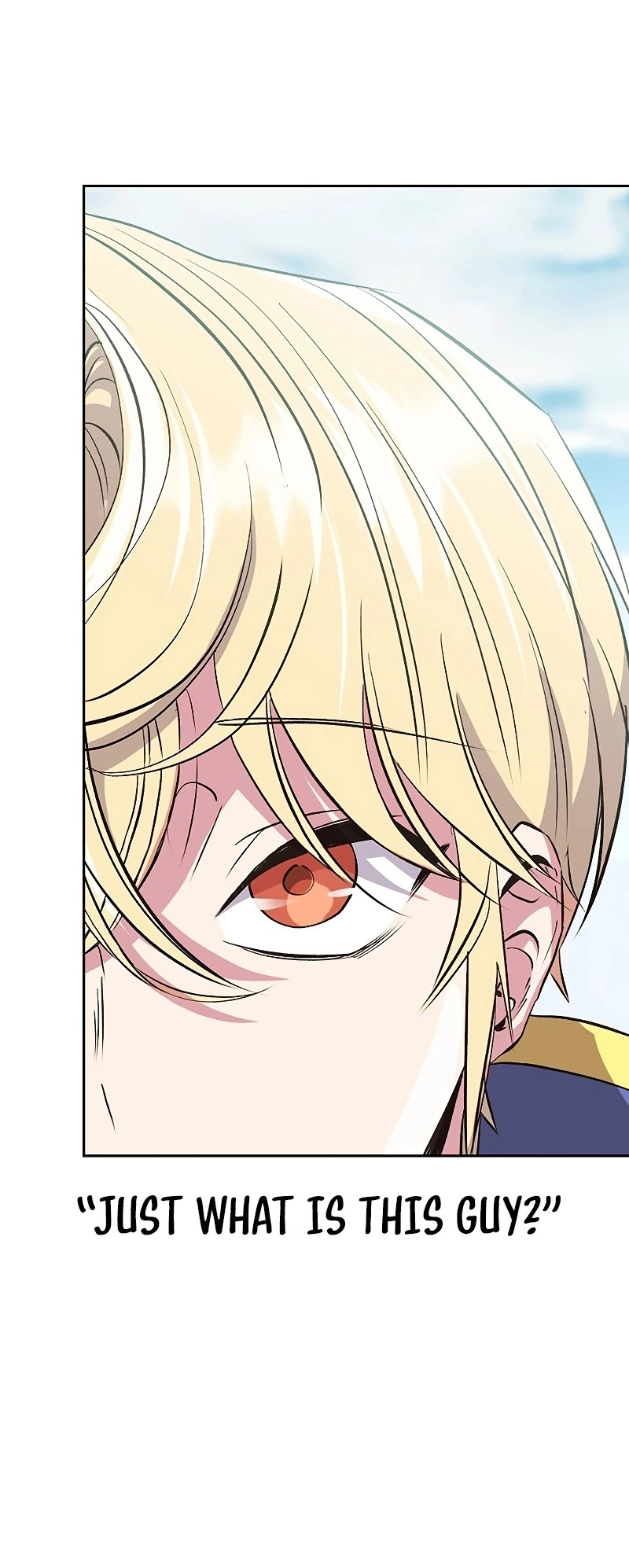 Archmage Transcending Through Regression Chapter 7 Page 54