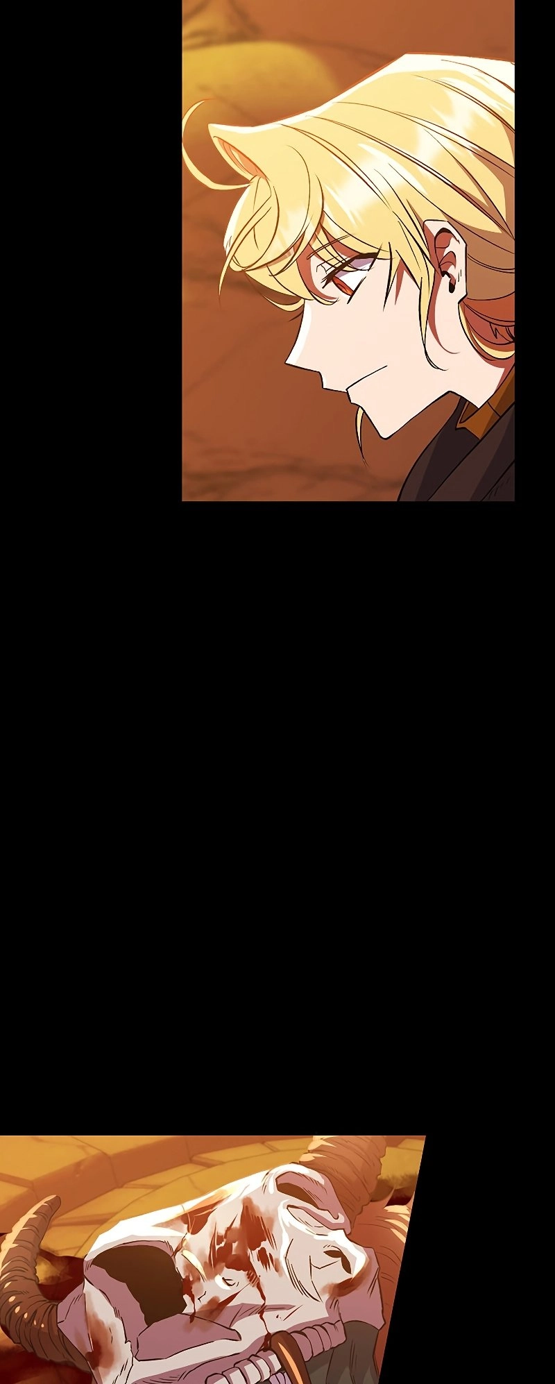 Archmage Transcending Through Regression Chapter 7 Page 7