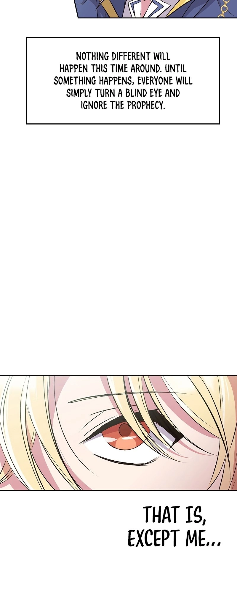 Archmage Transcending Through Regression Chapter 7 Page 30