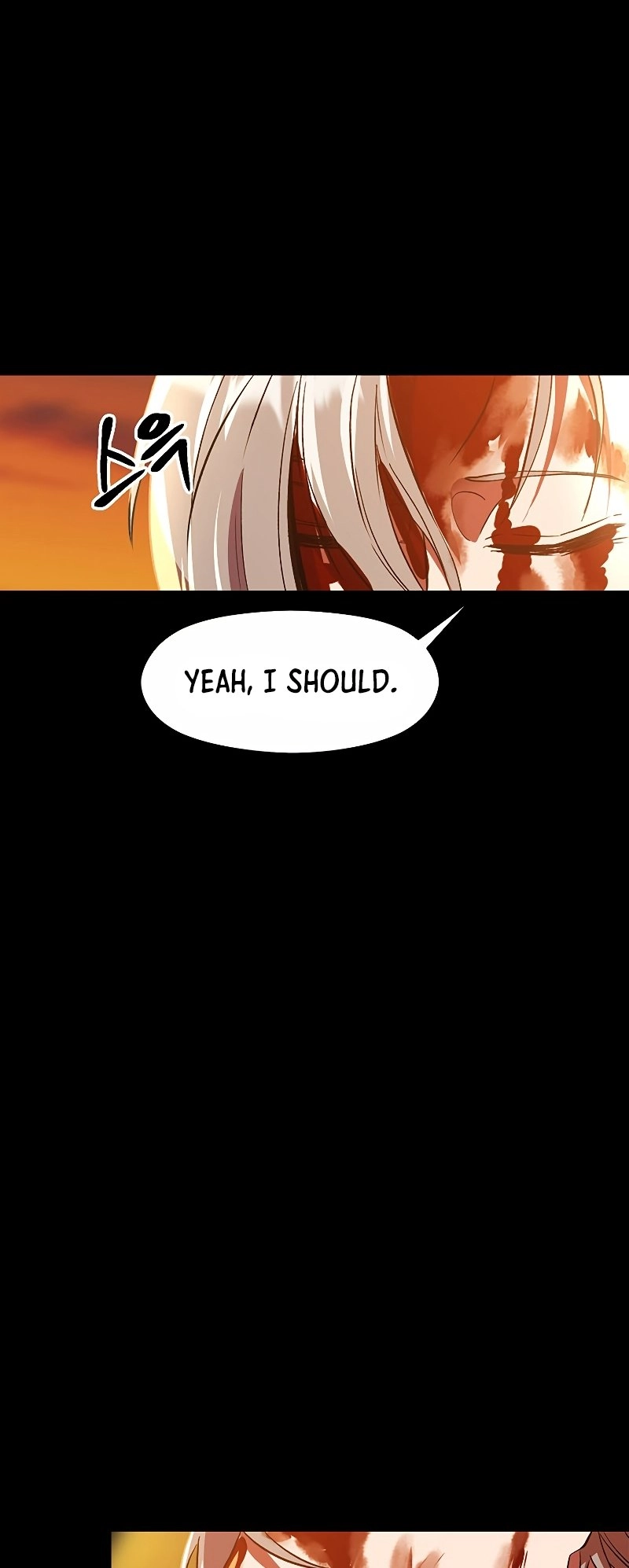Archmage Transcending Through Regression Chapter 7 Page 14
