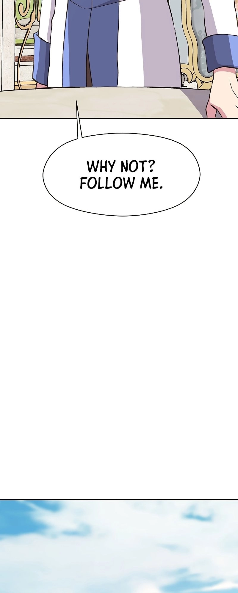 Archmage Transcending Through Regression Chapter 7 Page 62