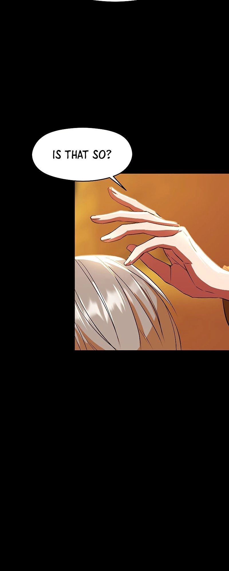 Archmage Transcending Through Regression Chapter 7 Page 12