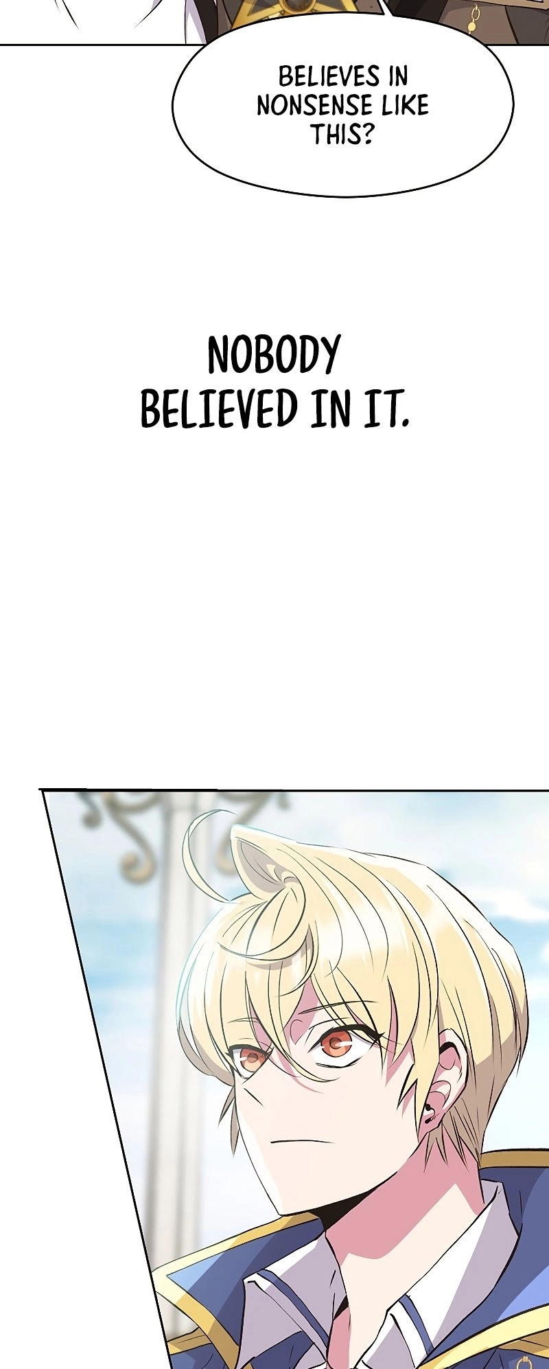 Archmage Transcending Through Regression Chapter 7 Page 29