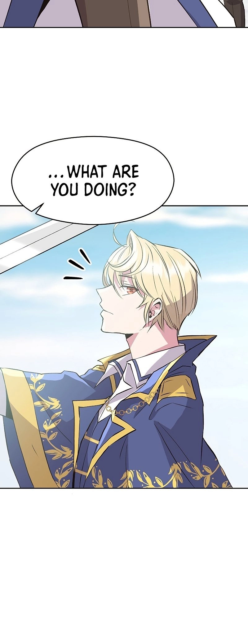 Archmage Transcending Through Regression Chapter 7 Page 69