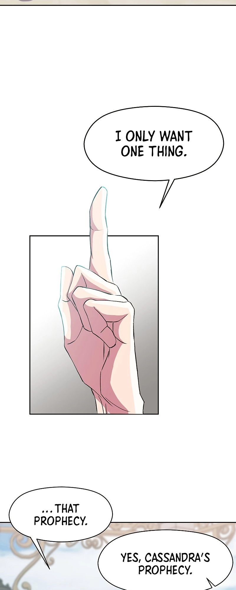 Archmage Transcending Through Regression Chapter 7 Page 47
