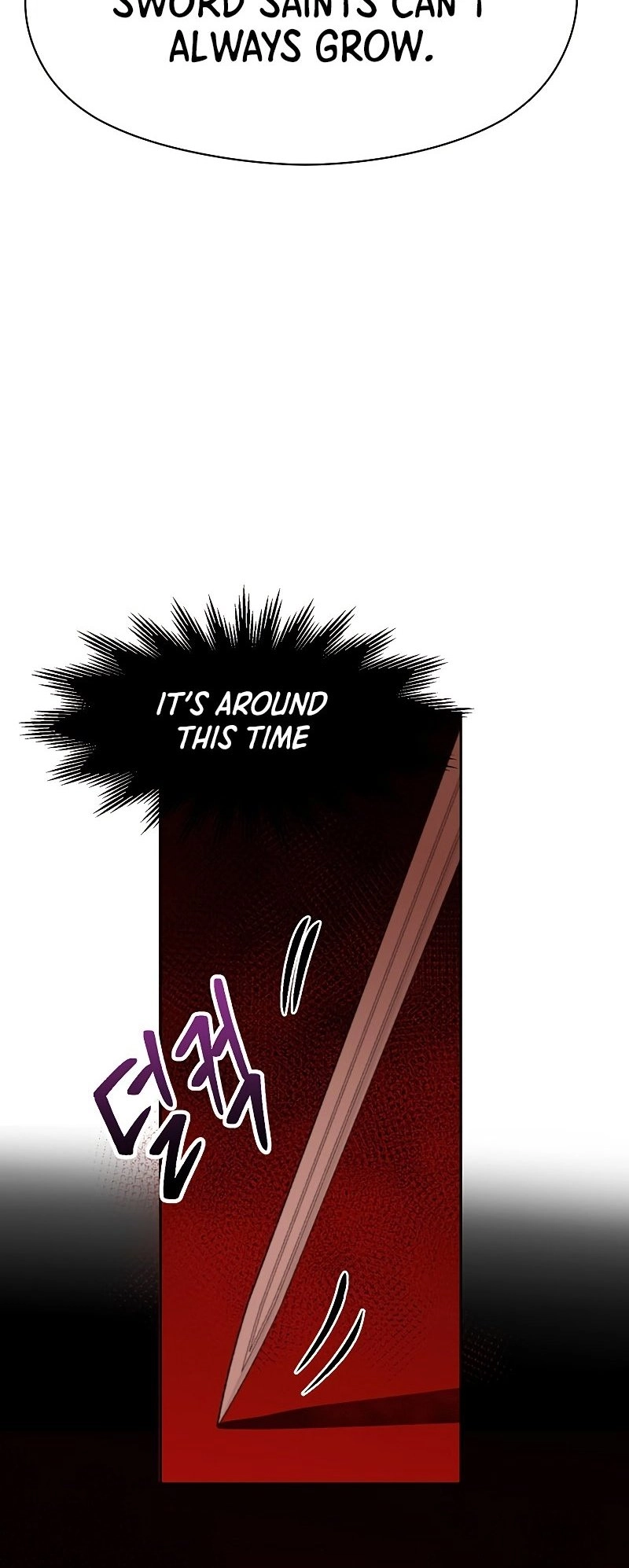 Archmage Transcending Through Regression Chapter 7 Page 35