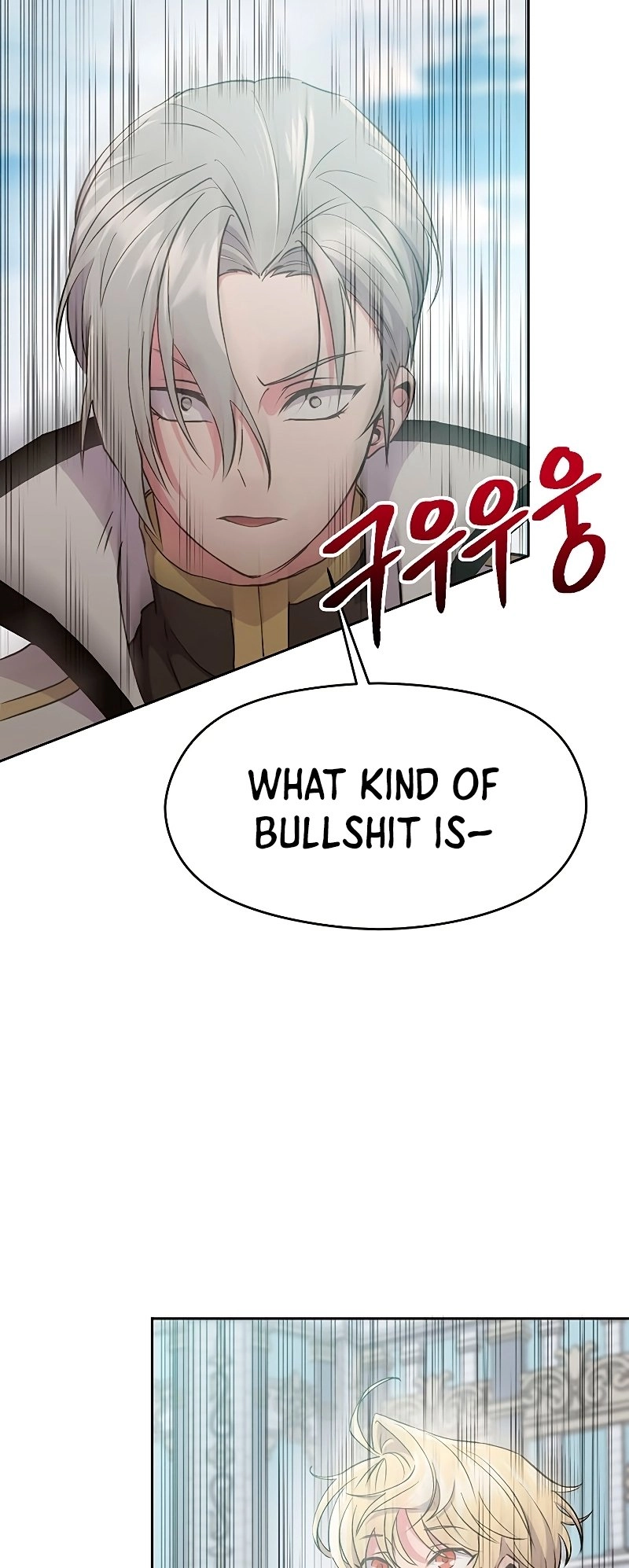 Archmage Transcending Through Regression Chapter 6 Page 40