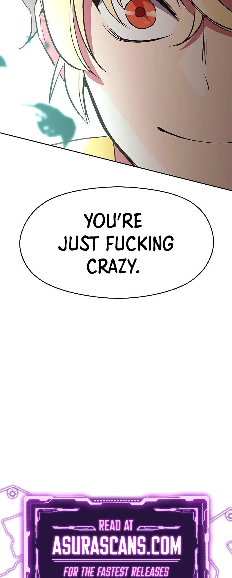Archmage Transcending Through Regression Chapter 6 Page 71