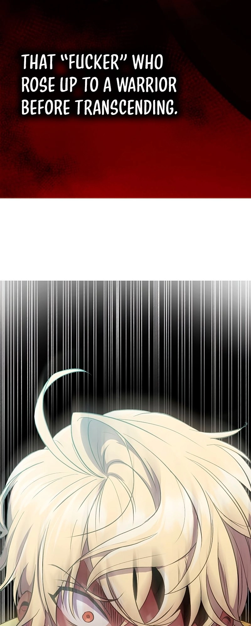 Archmage Transcending Through Regression Chapter 6 Page 50