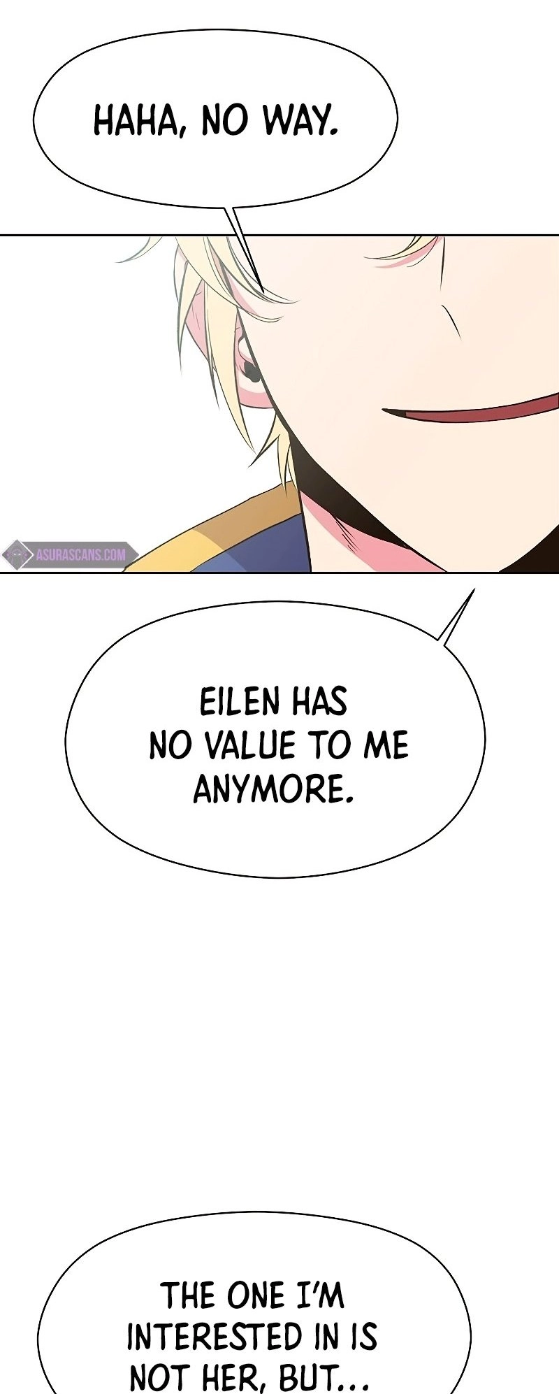 Archmage Transcending Through Regression Chapter 6 Page 62