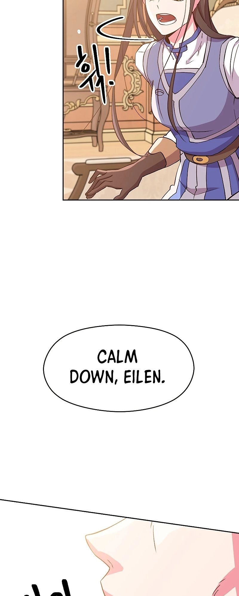 Archmage Transcending Through Regression Chapter 6 Page 8