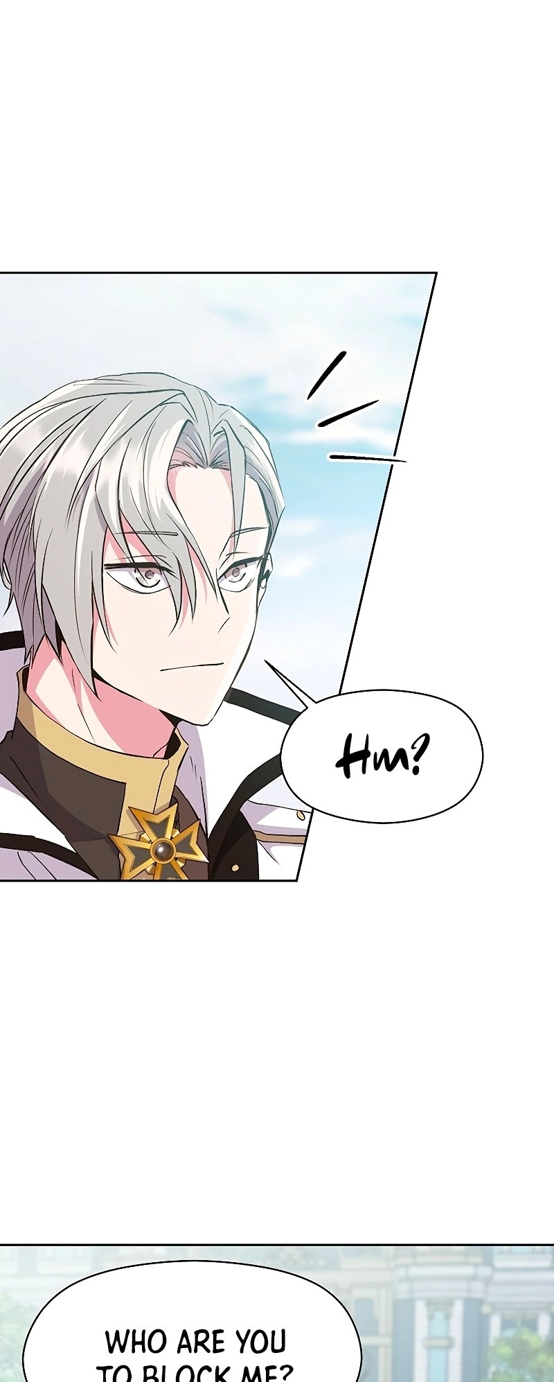 Archmage Transcending Through Regression Chapter 6 Page 29