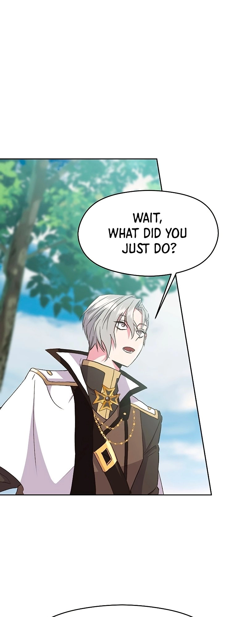 Archmage Transcending Through Regression Chapter 6 Page 45