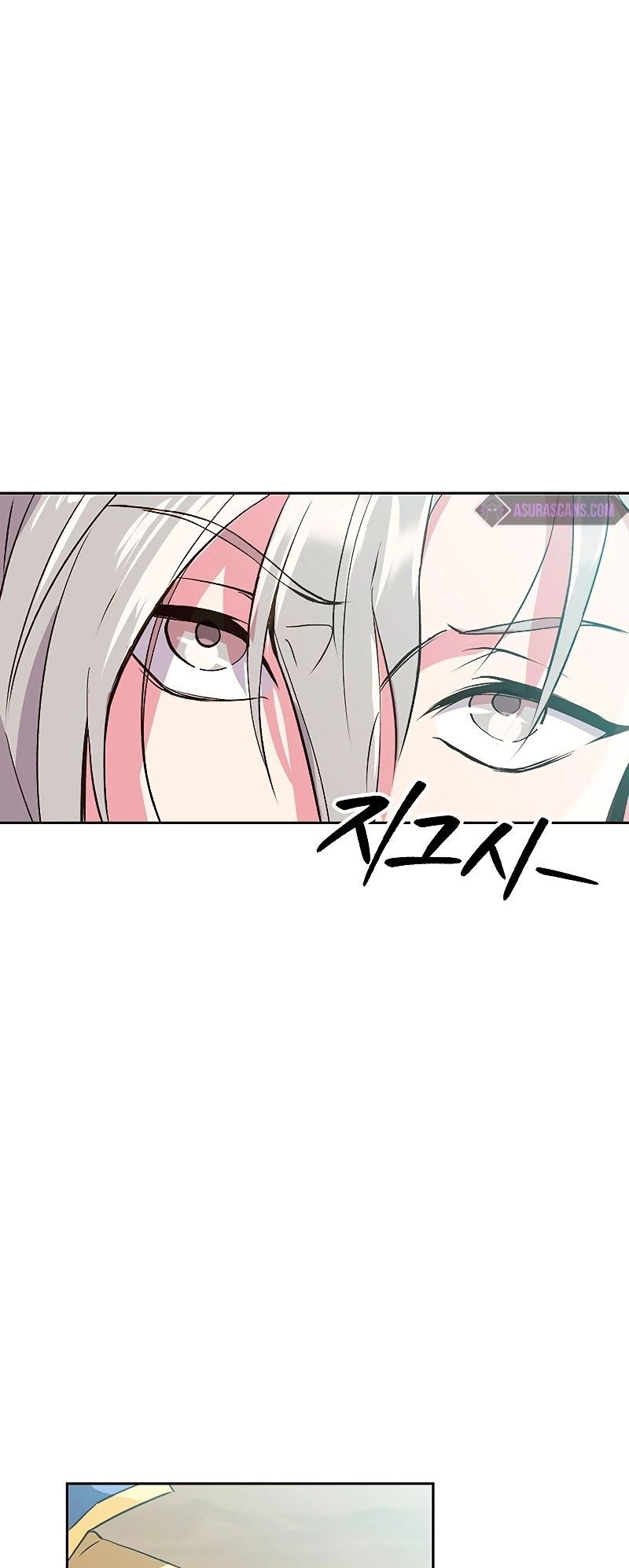 Archmage Transcending Through Regression Chapter 6 Page 32
