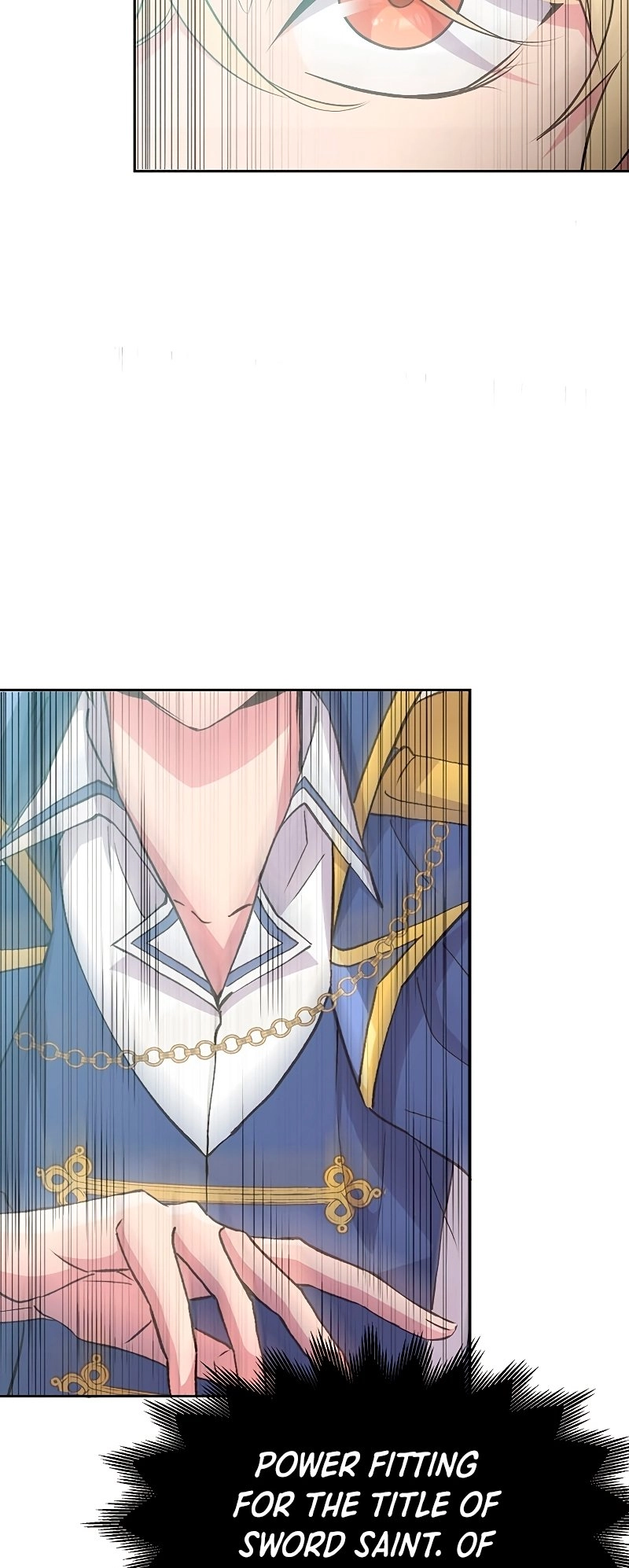 Archmage Transcending Through Regression Chapter 6 Page 42