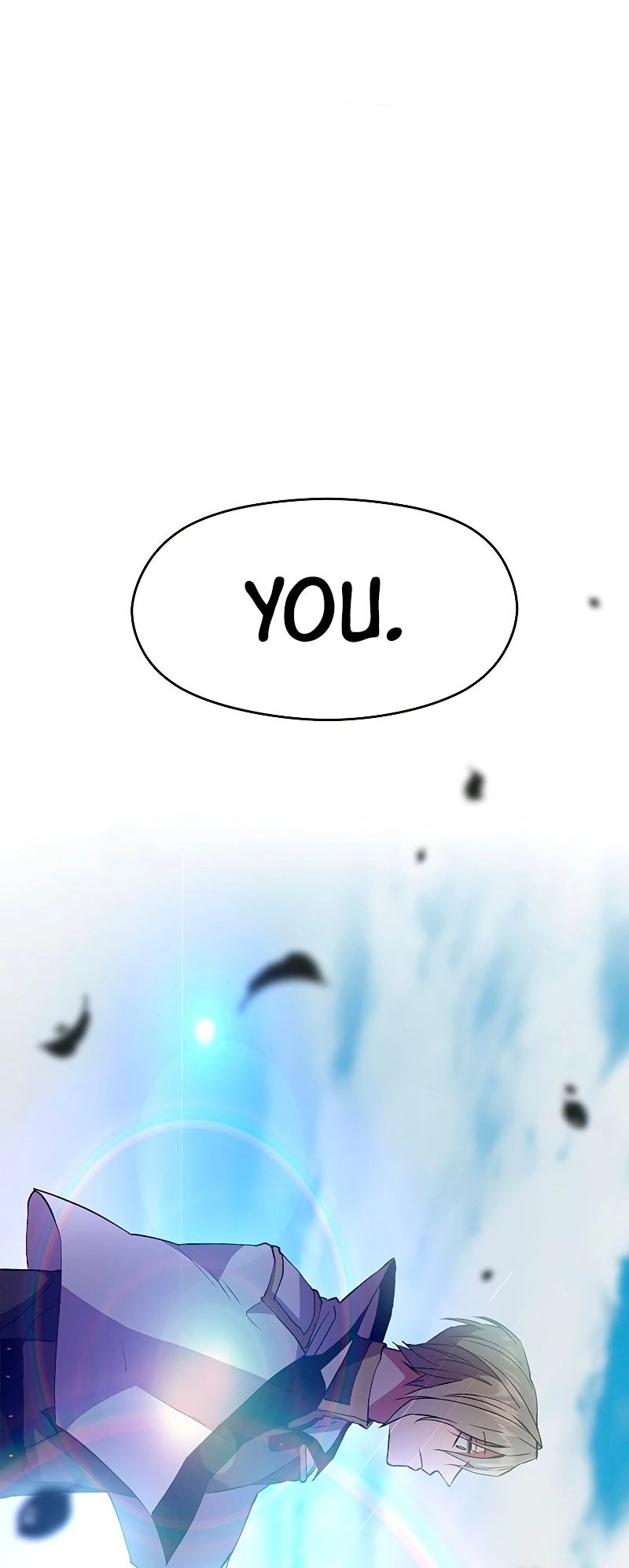Archmage Transcending Through Regression Chapter 6 Page 67
