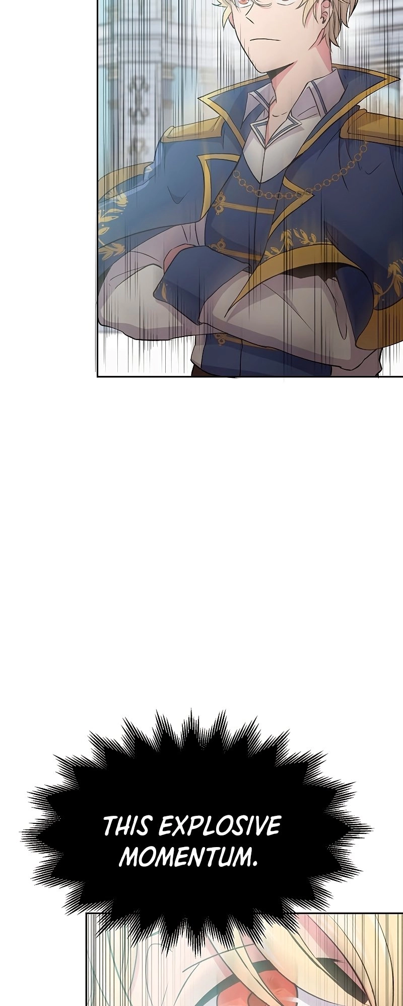 Archmage Transcending Through Regression Chapter 6 Page 41